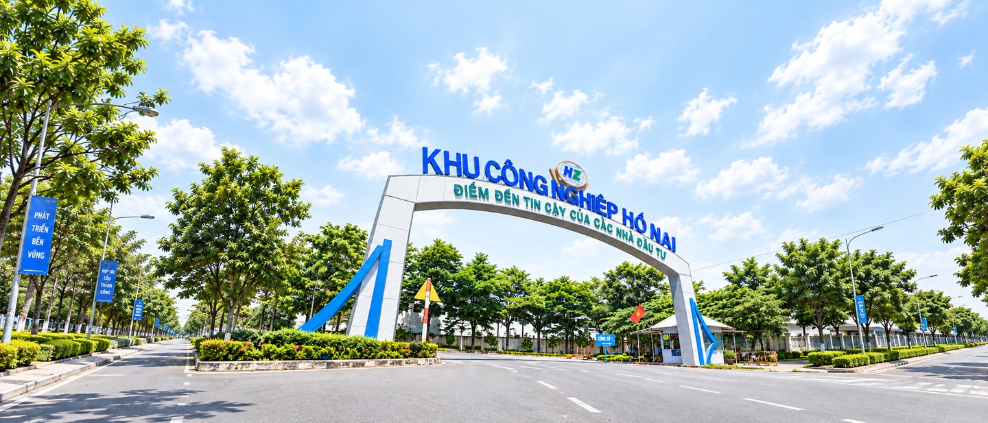Hạ tầng công nghiệp — ảnh stock minh họa