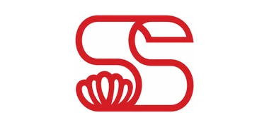 Logo nhà đầu tư