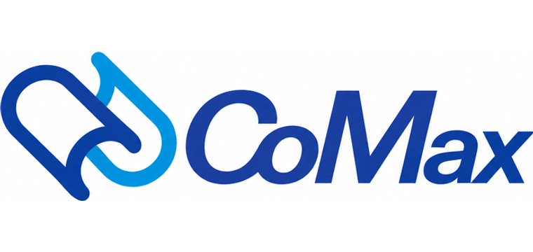 CoMax