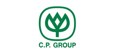 C.P. Group