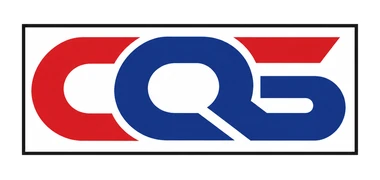 CQS