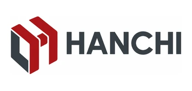 Hanchi