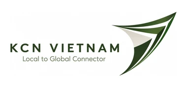 KCN Vietnam