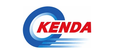 Kenda