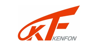 Kenfon