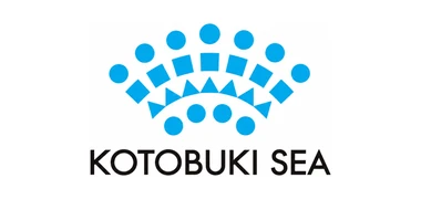 Kotobuki Sea