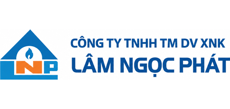 Lâm Ngọc Phát