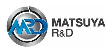 Matsuya R&D