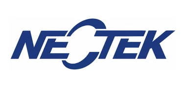 Neotek
