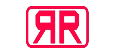 RR