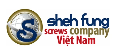 Sheh Fung Việt Nam