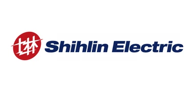 Shihlin Electric