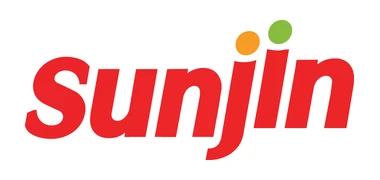 Sunjin