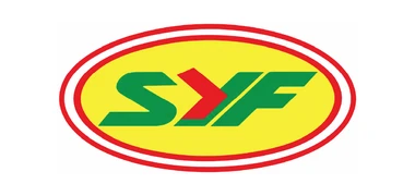 SYF