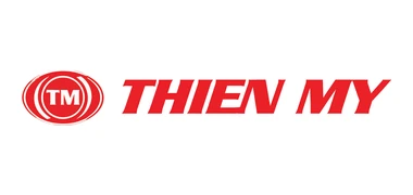 Thiên Mỹ
