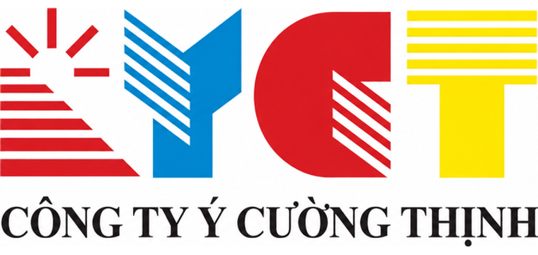 Ý Cường Thịnh