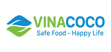 Vinacoco
