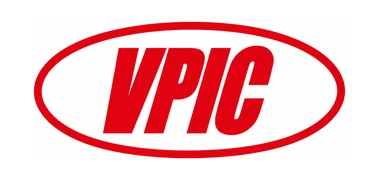 VPIC
