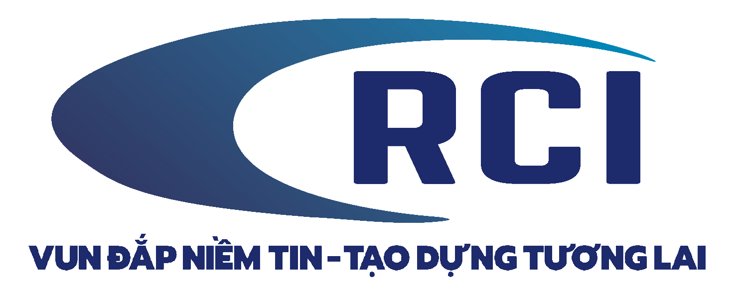 Logo Xây dựng Cao su