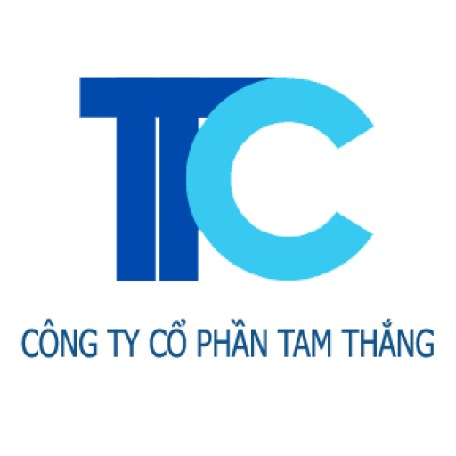 Logo Tam Thắng