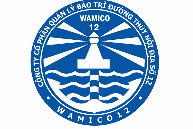 Logo WAMICO 12