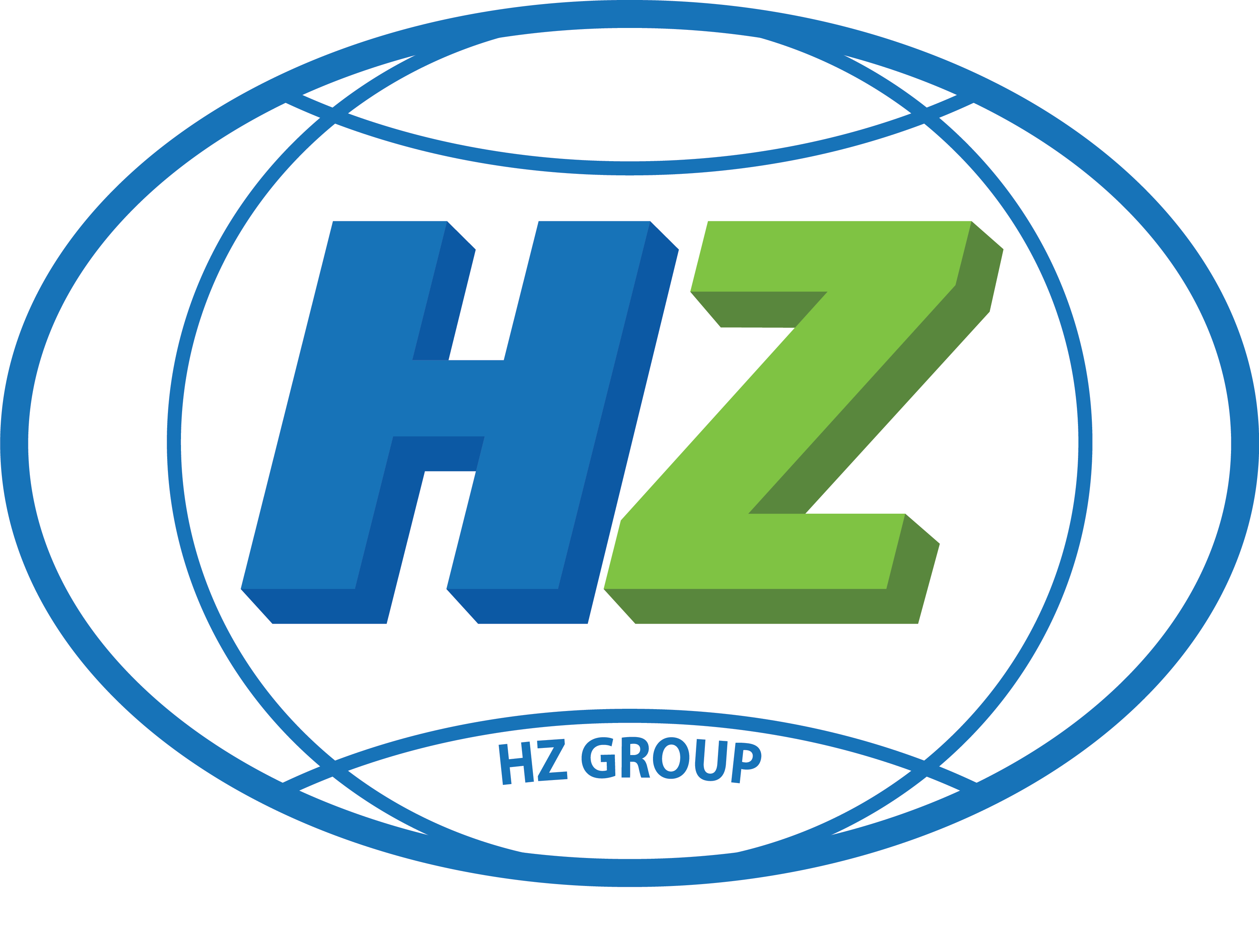 Công ty Cổ phần Khu công nghiệp Hố Nai (HONIZ)